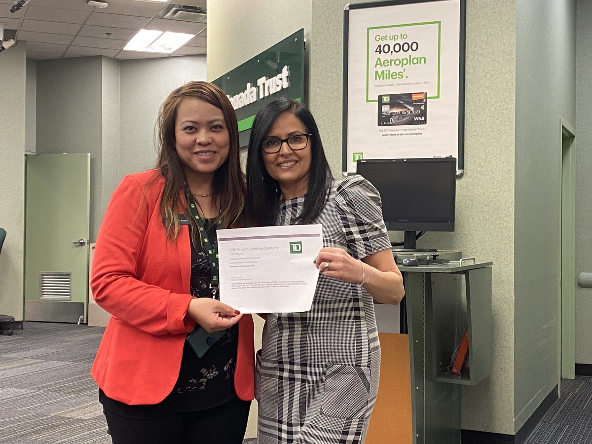 Legend FA hazel nominates future legend CEA ... #tdlife <a href="/KZittlaw/">Kathryn Zittlaw</a> <a href="/carriethebanker/">carrielentz</a> team work makes dream work