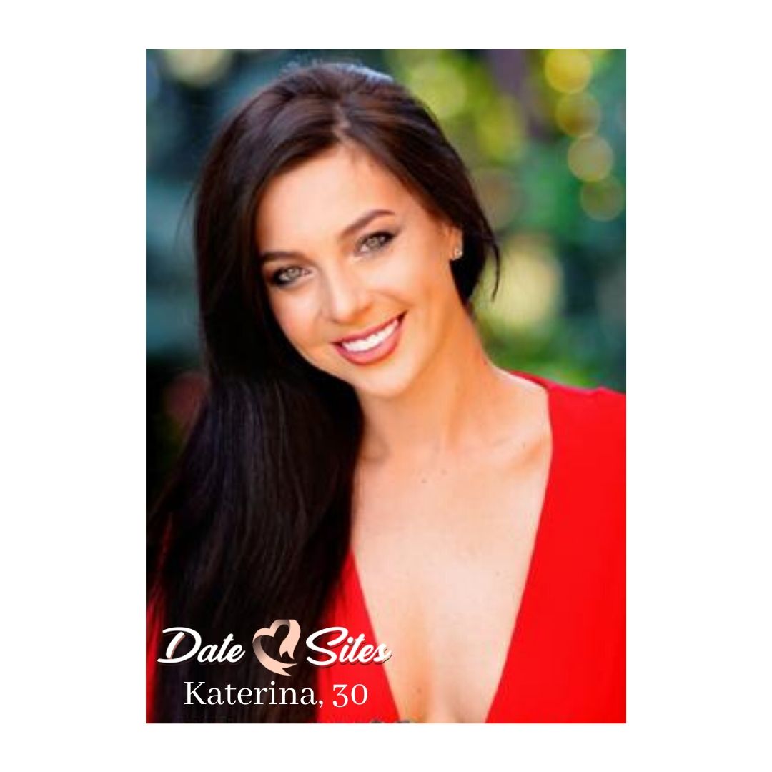 realdatesites's tweet photo. Katerina is cheerful and positive person. She want to find her happiness to find love which she dreamed of.
She wants to meet an intelligent, goal-oriented man with a sense of humor.
MESSAGE US NOW!
#datesites #love #dating #dating101 #relationships #matchmaking https://t.co/8GEZebaV88