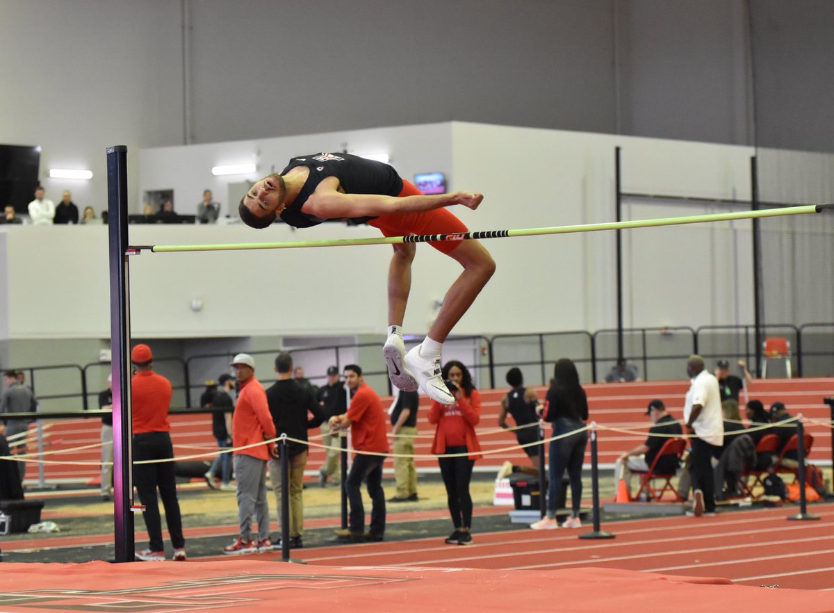 ArizonaTrack tweet picture