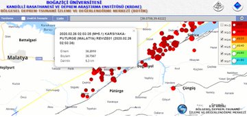 Resmi Twitter'da görüntüle