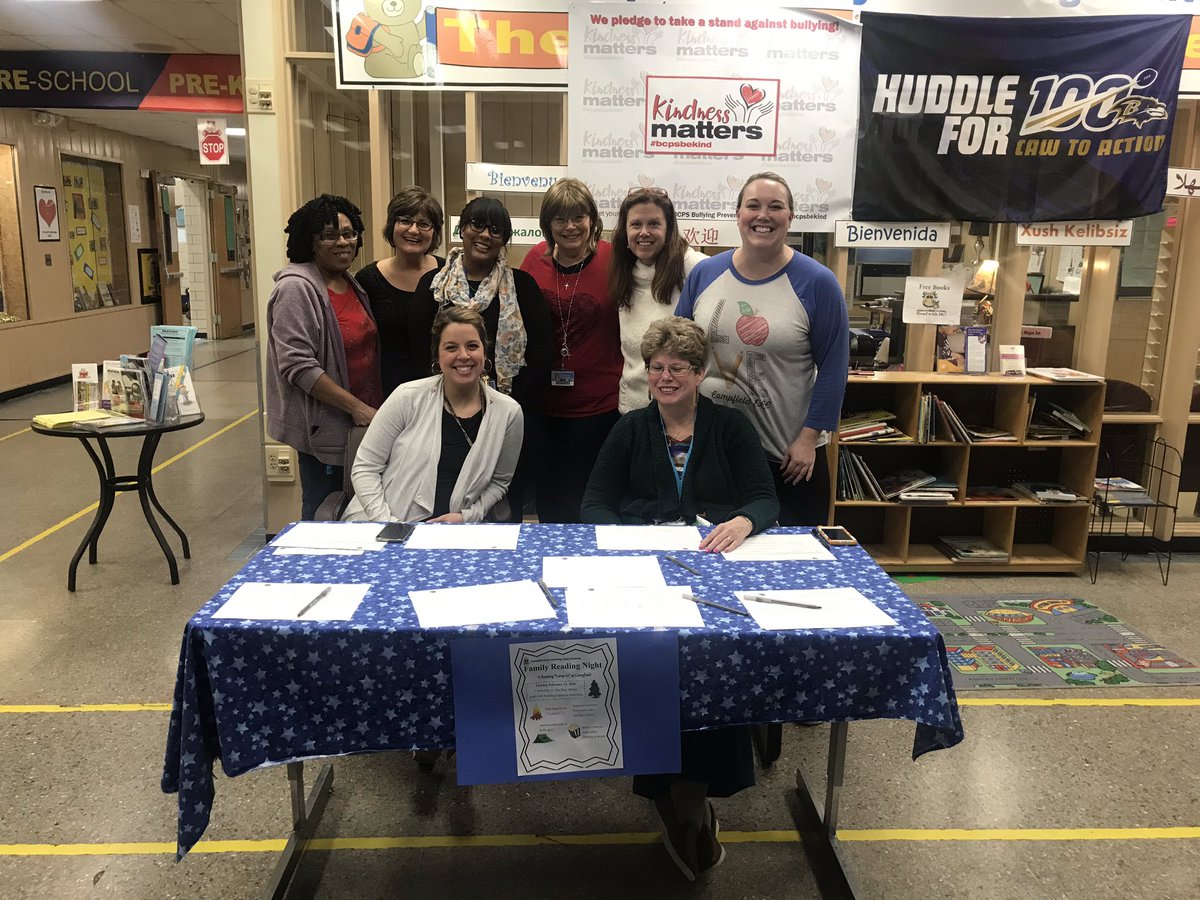 Campfield Camping Family Reading Night with sight words, shape bingo, letters and sounds and music under the stars! Thank you Ms Fitzgerald and friends! <a href="/Campfield_ELC/">CELC</a> <a href="/gfitzgerald3/">Genevieve Fitzgerald</a> <a href="/BCPS_ELA/">BCPS ELA</a>