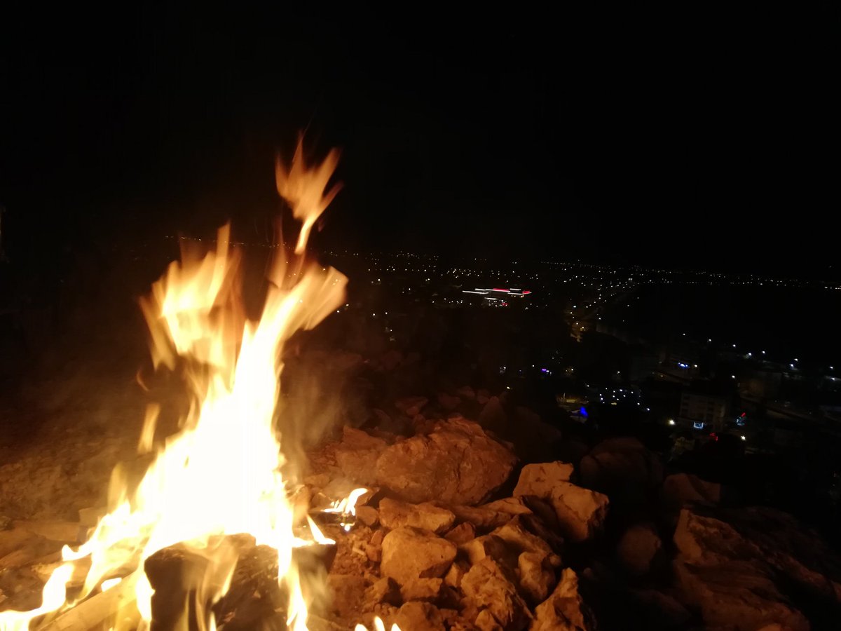 Daha hızlı ilerlesin diye hayatımı 1080p'den 144'p ye aldım🥂