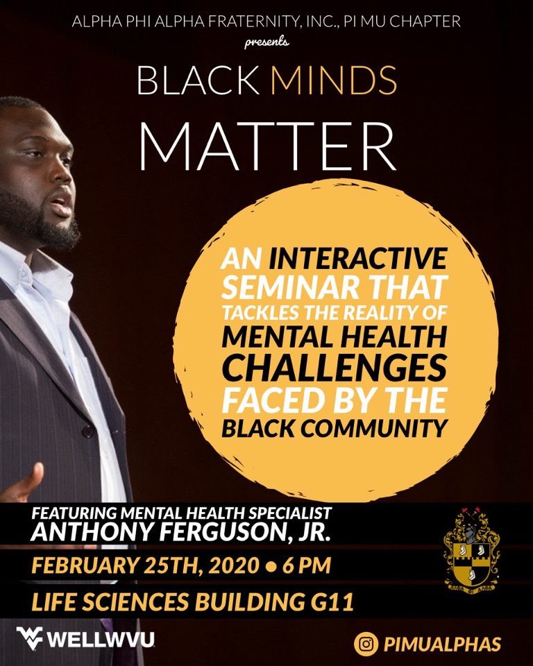 Jihad D. Dixon, M.A. tweet media