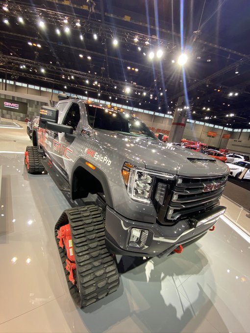 Watch HawtAssMilf's leaked NSFW photo on TwXstars