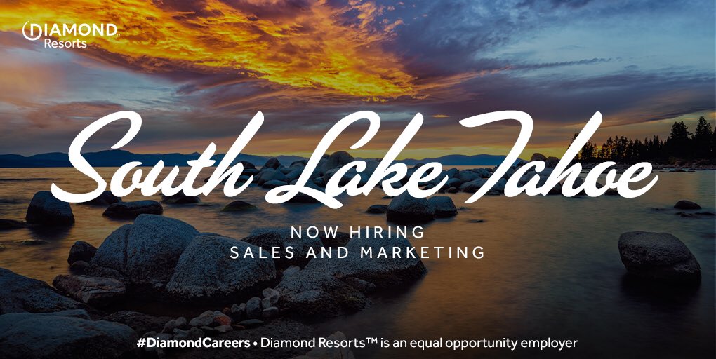 Bethany Gerhardt tweet media