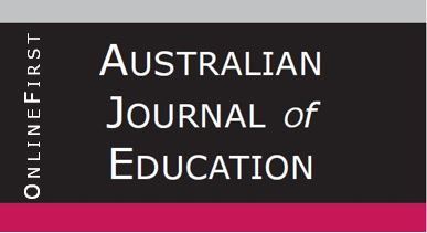 AusJournalEd's tweet image. Legislation designed to eliminate discrimination against #StudentsWithDisability in Australia comprises the #DisabilityDiscrimination Act 1992 (Cth) &amp;amp; Disability Standards for Education 2005 (Cth). Is it working? Just released: doi.org/10.1177/000494…  @UON_research @SCUonline