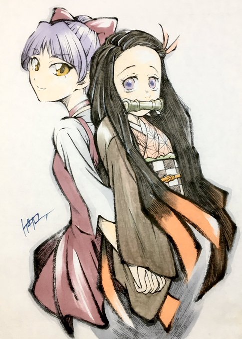 ゲタローさん がハッシュタグ 墨絵 をつけたツイート一覧 4 Whotwi グラフィカルtwitter分析