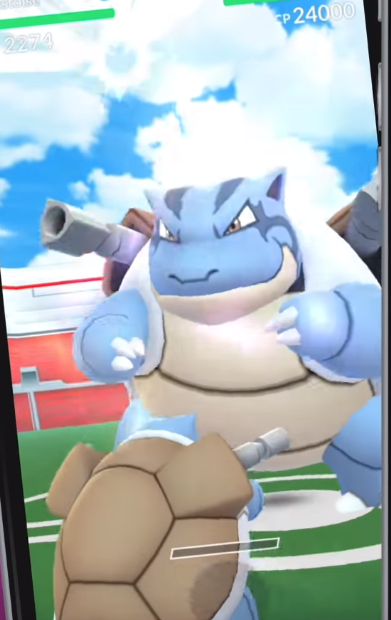 engel_go's tweet photo. *Raid 1 for Ex Passes: 🌧️⛈️☔️✅Boosted/Potenciado✅ #CloneBlastoise (Legacy Move)*🌧️⛈️☔️
New York - US E N G E L 🇺🇸 Gym Ex - Mystic💙 - By Twitter:@engel_go 
⏳Join at 35-30-20-10 min! (36 min left) 
⏱Hora: H:45-H:40-H:50-H:00 (36 min restantes)

40.7703,-73.975935 https://t.co/uspSNqaI0b
