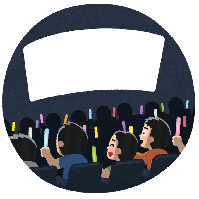 西川貴教のtwitterイラスト検索結果 古い順