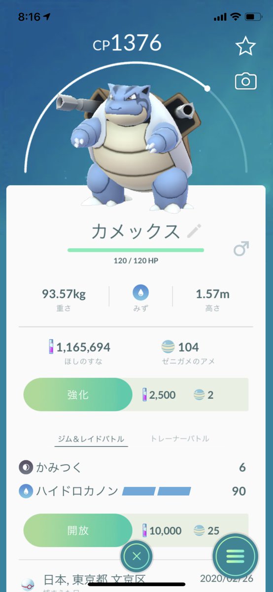 コピーポケモン Twitter Search コピーポケモン Twitter Search