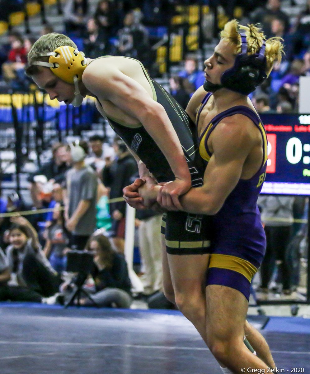 Bruin Nation Photos tweet media