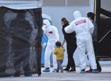 View image on Twitter