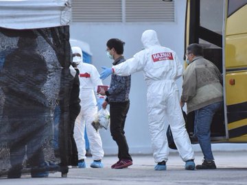 View image on Twitter