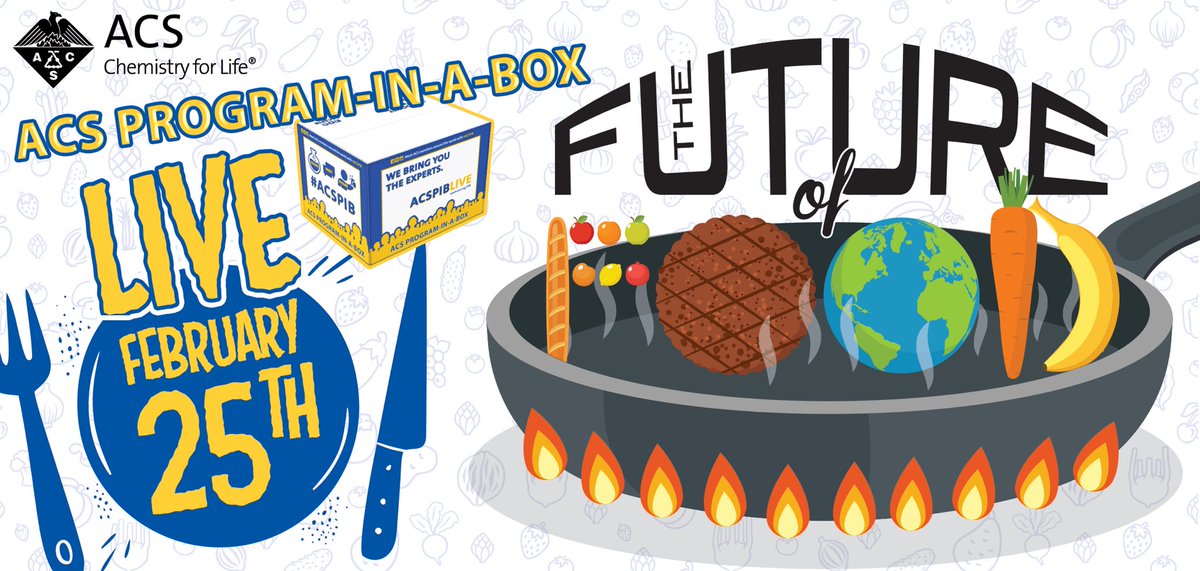 BucknellChem's tweet image. Excited for #ACSPIB here at Bucknell University!