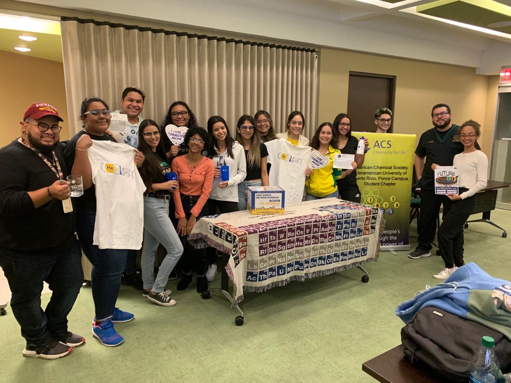 ACSINTERPONCE tweet media