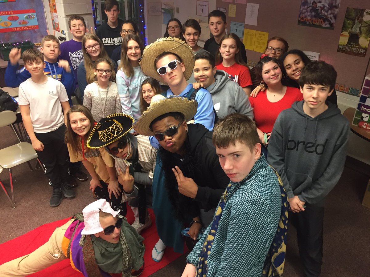 Lori Patterson tweet media