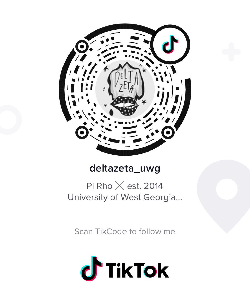 Follow us on Tik Tok!!!!