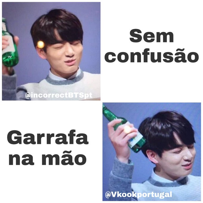 MinYoongiPT's tweet photo. FACTOS os quais provam que BTS querem vir a PORTUGAL!

1. O dia em que o Namjoon , Jin e taehyung fizeram homenagem a Portugal!
2. Yoongi e o Jhope sentido o melhor hino do mundo!
3. o dia em que o Namjoon diz "HELLO PORTUGAL" 
4. Por ultimo e menos importante o dia em que o JK + https://t.co/Puu2b30TJT