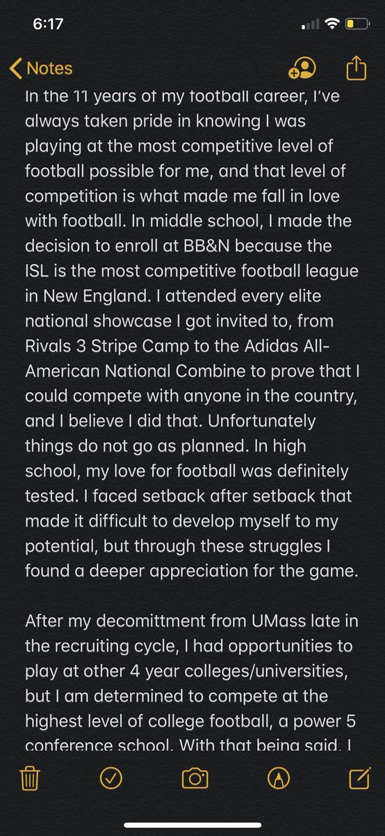 Coach Nee tweet media