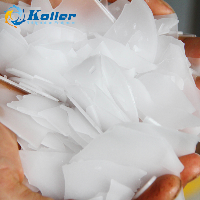 gzkoller's tweet image. Believe it or not, Koller Refrigeration Equipment Co.,Ltd is a high-value flake ice making machine producer. kollericemaker.com/3ton-per-day-c… #flakeicemakingmachine #iceflakemakermachine