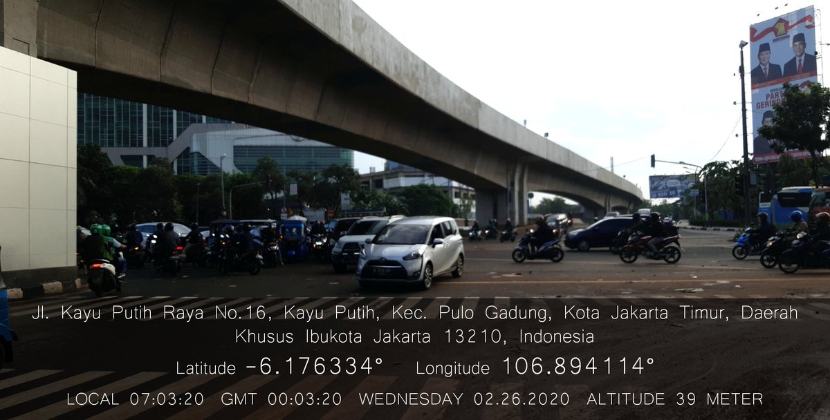 Mansur Efendi tweet media