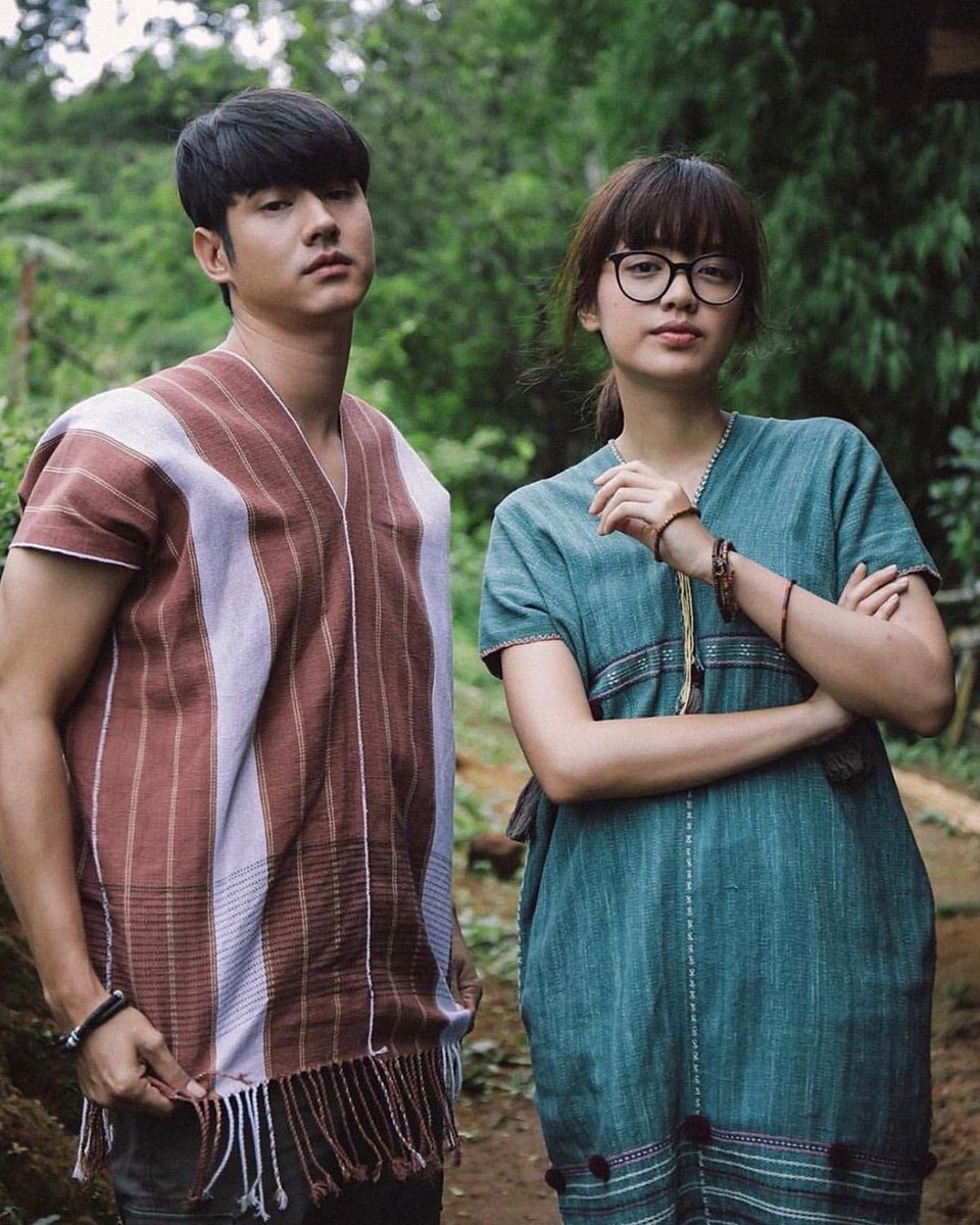 ไปดูพุดกับหลินกันยังจ้าาาา