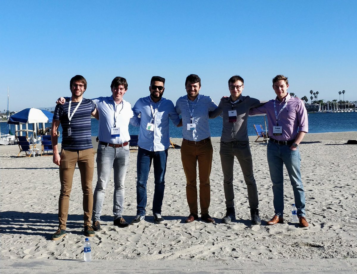 Tim Van hamme tweet media