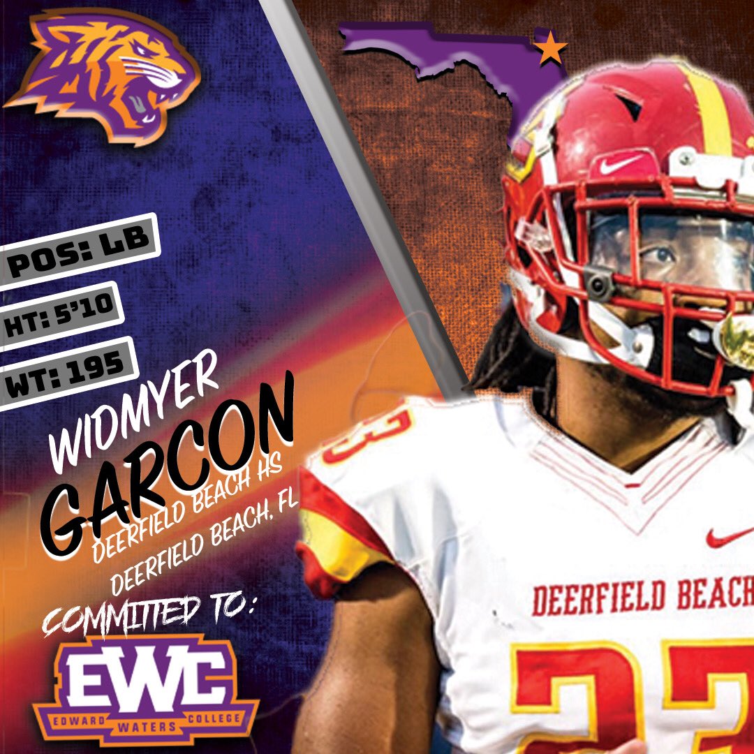 Widmyer Garçon tweet media