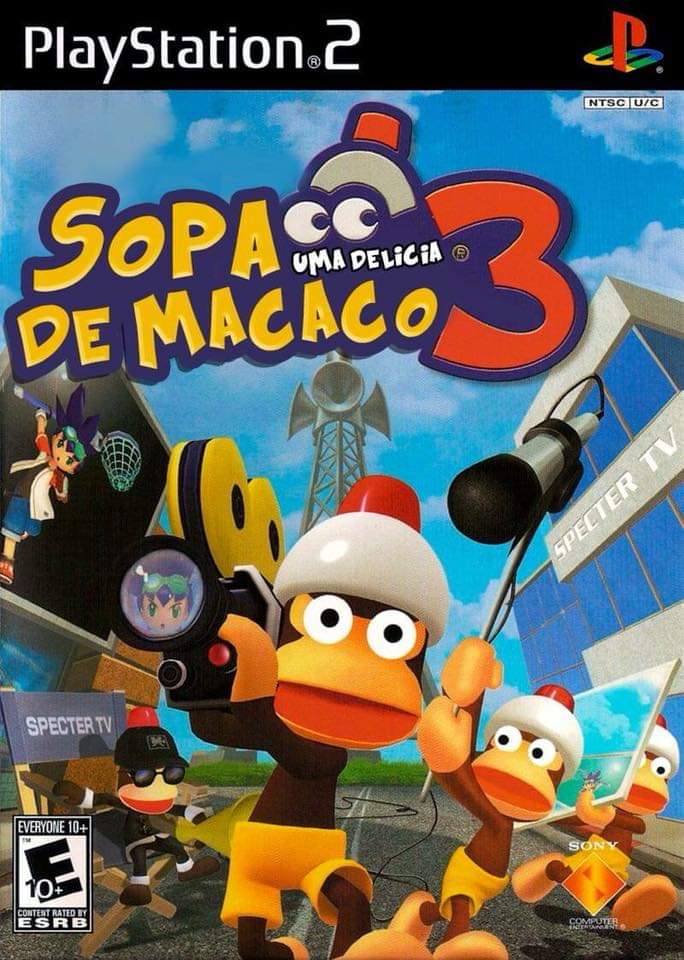 perfil criado para guardar mídias que acho top 🤝 (@chorastesklein) on Twitter photo 