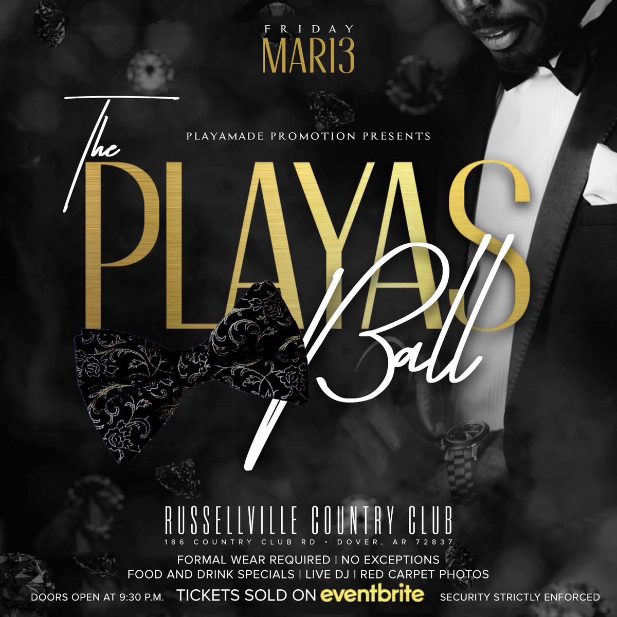 WonnJamesss's tweet photo. @chiggy_char @JocelynV37 Until then pop out at the #PLAYASBALL20 https://t.co/MFNy8EkNjM