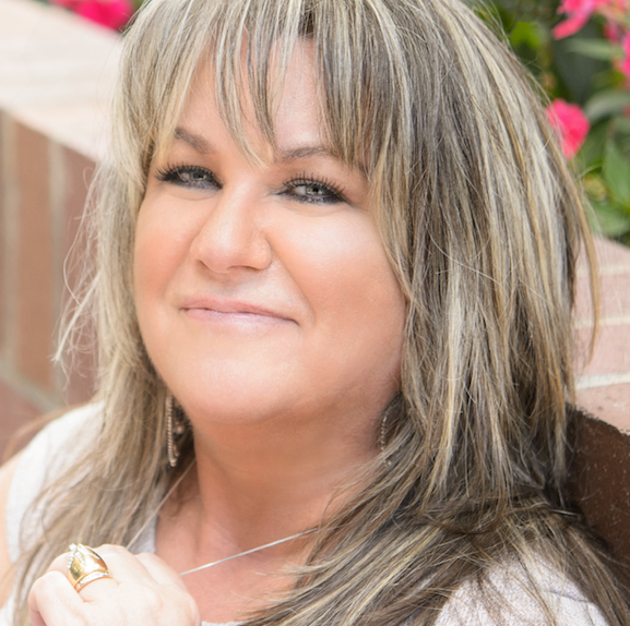 Here's an excellent piece on how to choose and work with beta readers: buff.ly/2Hn5mBz