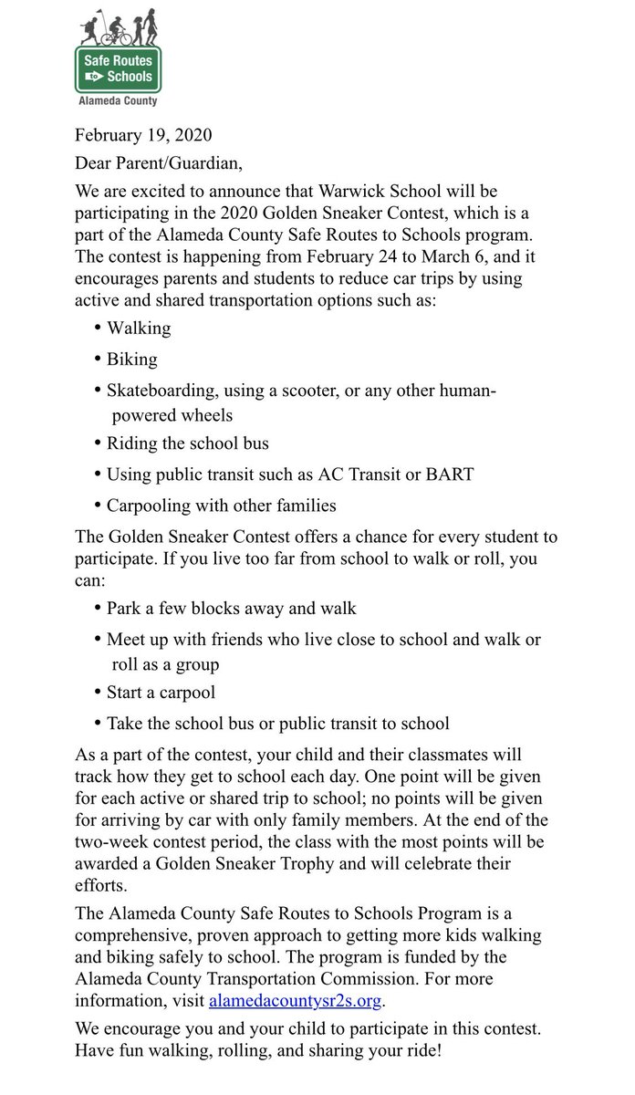 Warwick Wizards tweet media