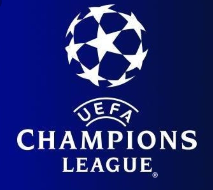 SOlympico's tweet photo. Une place en Champions League assurée ? https://t.co/wSdJ6CGcMM