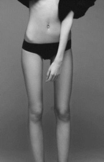 ana_skindeep's tweet photo. Unpinning when I look like this
#anorexia #Anxiety #mentalhealth #bulimia #depression #edtwt #ed #fat #thinspo #body #anorexic #eatingdisorder #goals #weightgoal https://t.co/0r5fgtR82J