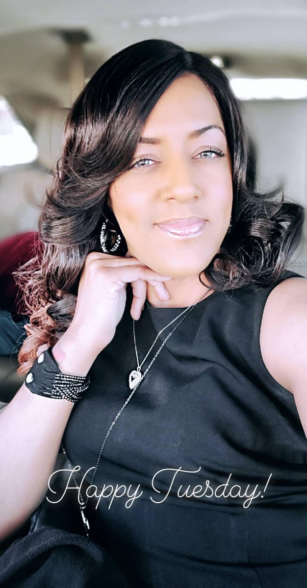 livingit_3's tweet photo. Loving yourself means being able to accept the good with the bad, while recognizing that surviving the bad helped in creating the good in you! - Decembre Pierce
Continue to smile, ACCEPT THE GOOD WITH THE BAD, and make today a great day!
#thegood #thebad #theyworktogether https://t.co/GttyKEk46k