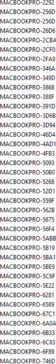 Max Schlapfer tweet media