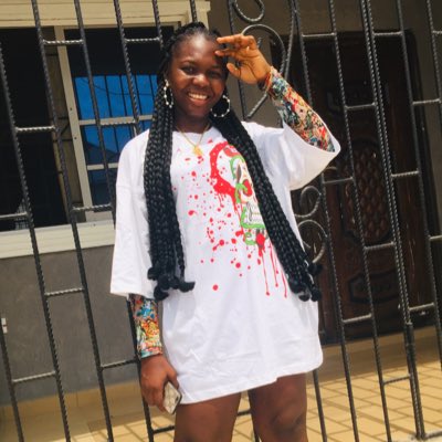 Joyce 🦋 tweet media