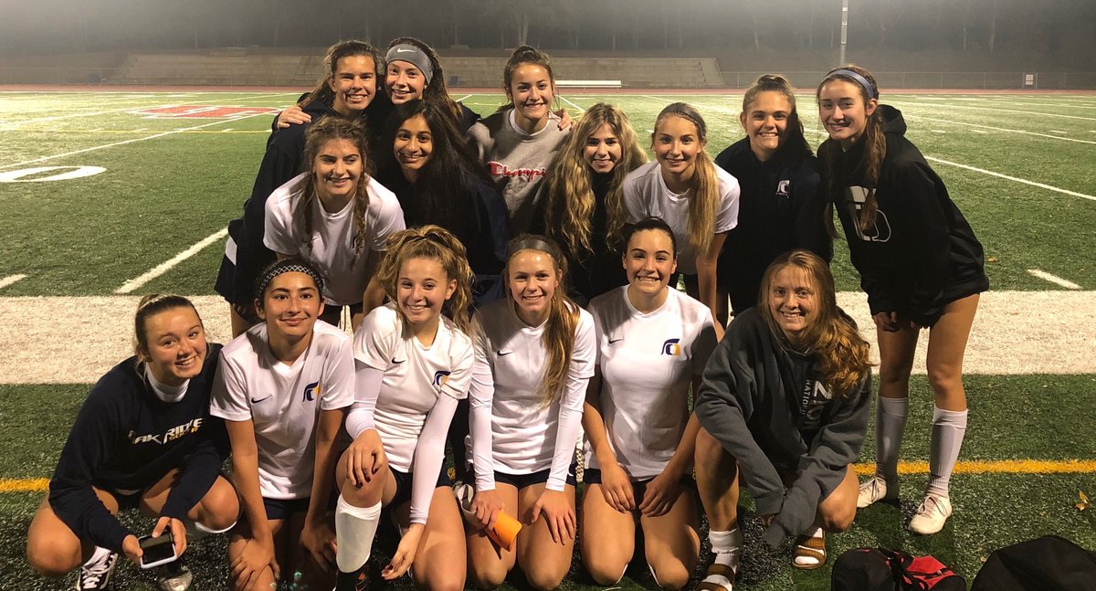 TROJAN PRIDE (@trojanpride80) on Twitter photo Good luck to our Women's Soccer Team, heading to Tracy for <a href="/cifsjs/">CIF Sac-Joaquin Section</a> Semi-Finals tonight! GO TROJANS!!!! @orvarstiysoccer @or_Ozone <a href="/telegraphmlong/">Matt Long</a> <a href="/cameronsalerno1/">Cameron Salerno</a> Good luck to our Women's Soccer Team, heading to Tracy for <a href="/cifsjs/">CIF Sac-Joaquin Section</a> Semi-Finals tonight! GO TROJANS!!!! @orvarstiysoccer @or_Ozone <a href="/telegraphmlong/">Matt Long</a> <a href="/cameronsalerno1/">Cameron Salerno</a>