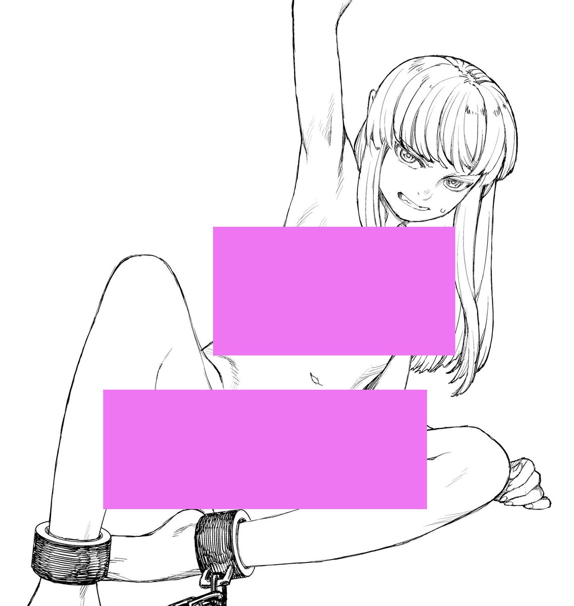 浜田よしかづ つぐもも27巻発売中 つぐもも118話の拷問シーンや響華のオナシーンなど 大事なところを描き込んだ版をピクシブにて公開です つぐももすじ供養11 浜田よしかづ Pixiv T Co Tgxpxmc14a 浜田よしかづ つぐもも27巻発売中 つぐもも118話の拷問シーンや響華のオナシーンなど 大事なところを描き込んだ版をピクシブにて公開です つぐももすじ供養11 浜田よしかづ Pixiv T Co Tgxpxmc14a