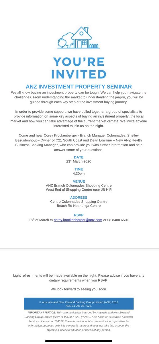 Corey Krocky (@coreykrockanz) on Twitter photo 