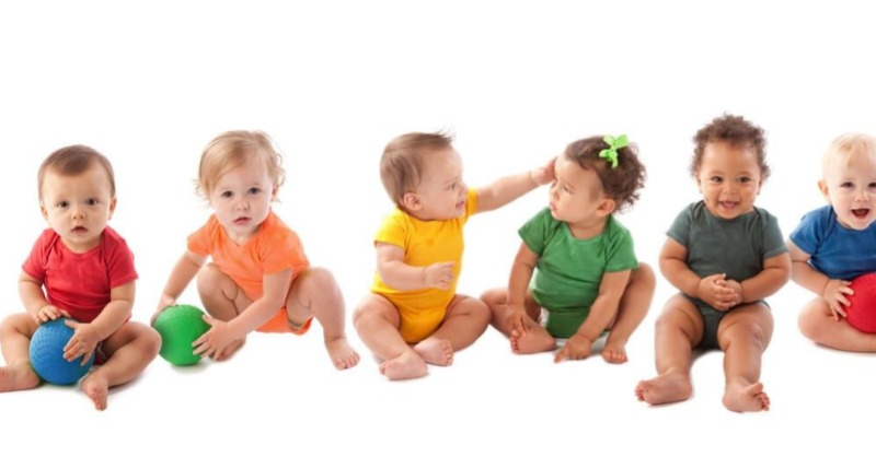 Pierce Co Prosecutor tweet media