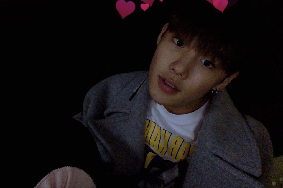 __ibgnnn's tweet photo. #영원한우리편_승훈이_생일축하해 ♥️ https://t.co/HWeF5X60Fd