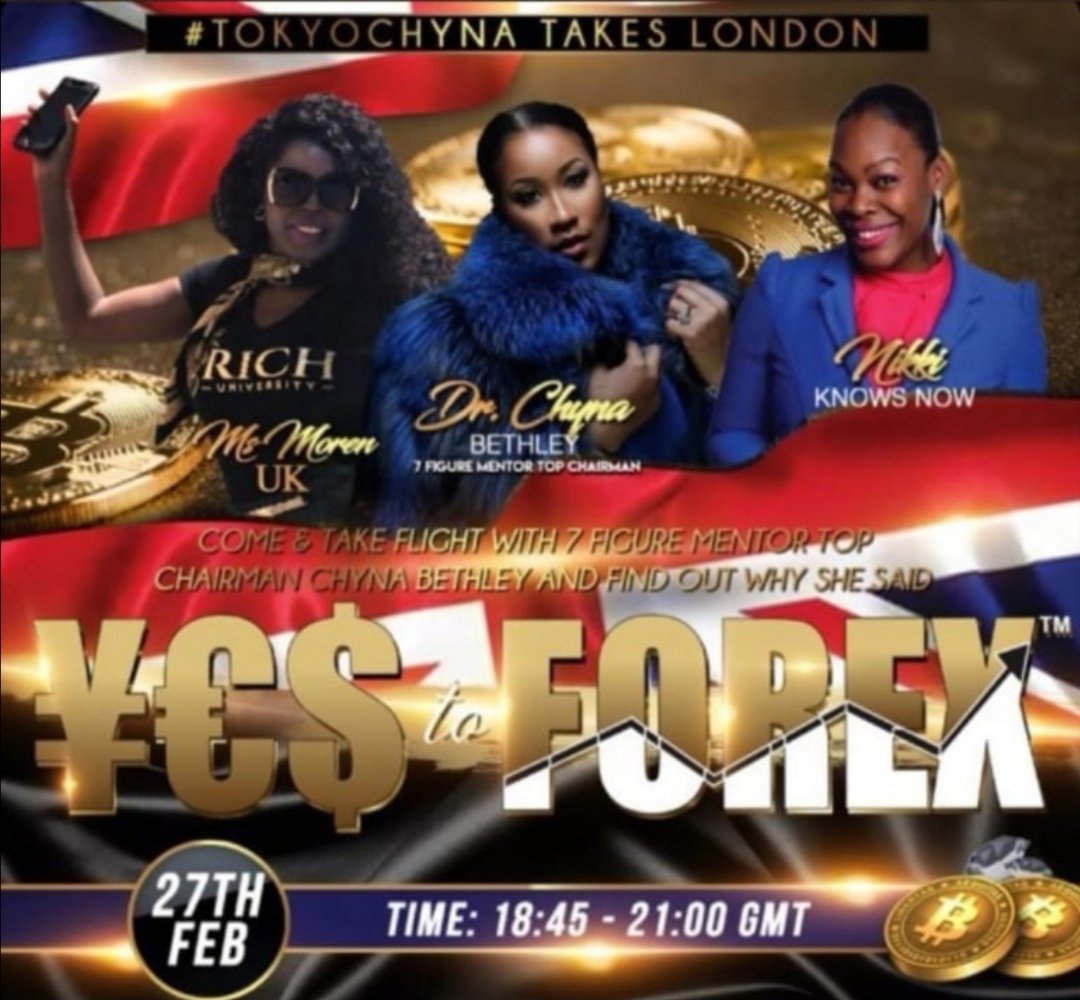 TIO_Development's tweet image. Investor's mindset? Then you don't want to miss this opportunity. Take a moment to read it could change your life! m.facebook.com/story.php?stor…