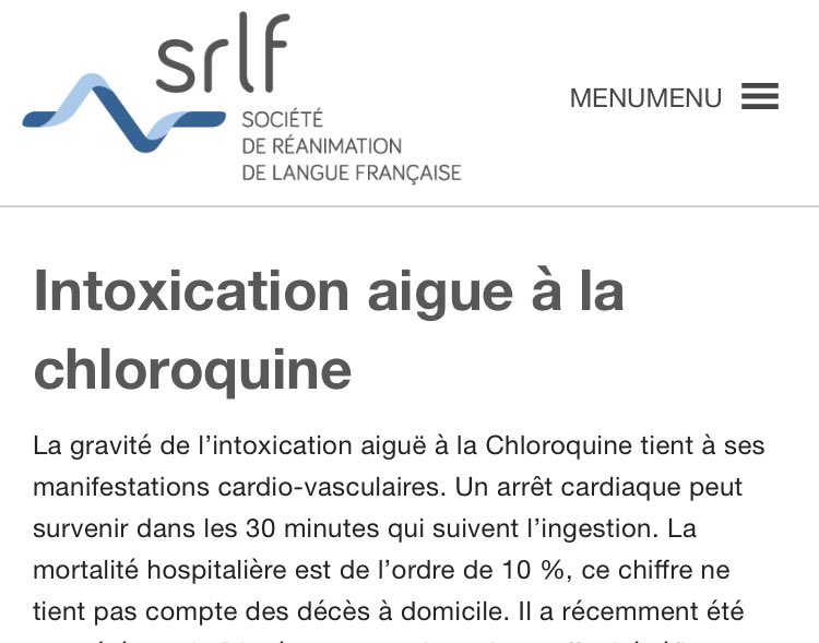 Julie Oudet tweet media