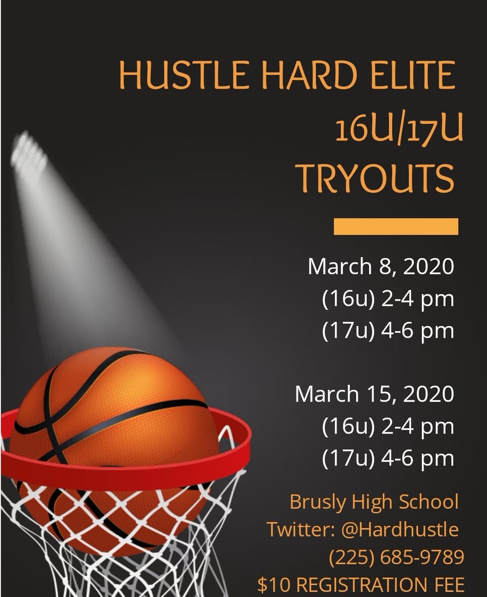 HardHustle's tweet photo. We welcome you with an opportunity to join the family! #HHE #thefoundation #wakeuptime #FAMILY @coachdmojack https://t.co/l1cdhGZjx1