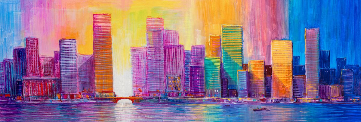 GlewEngineering's tweet image. Though great on a hot day, an air conditioner is expensive, consumes a lot of energy, and often requires coolants that deplete ozone.Alternative to air conditioning. glewengineering.com/alternative-to… #NewWay#Coolerinthehouse