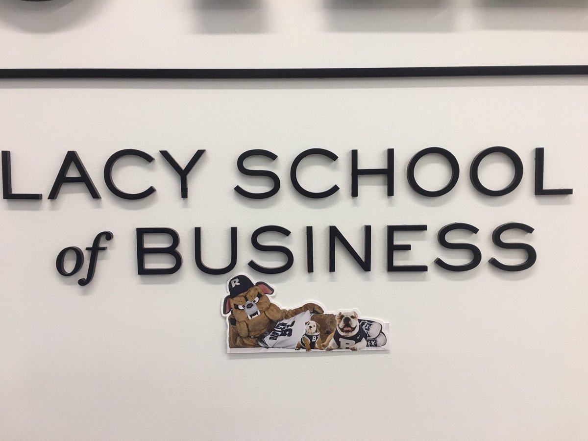 Bagfalkenbach's tweet photo. Make a positive impact on your Butler community! Tomorrow, Wednesday, Feb. 26. #Butlerdayofgiving @butleru @TheButlerBlue @LacySchool @ButlerAthletics https://t.co/sM1BqHYp7H