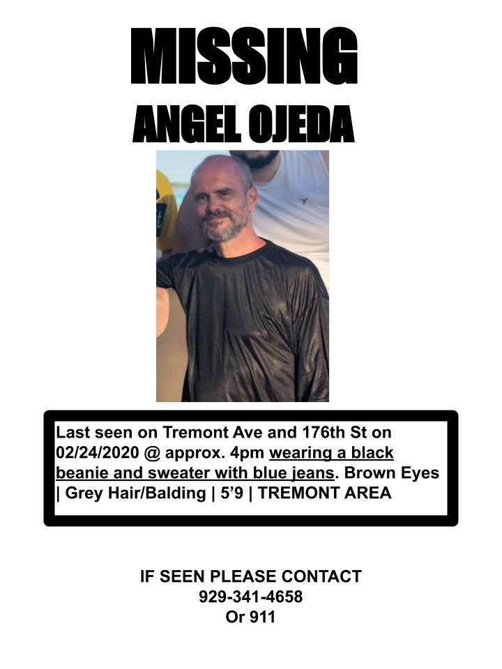 _dymondeyes's tweet photo. @NYPDnews PLEASE HELP https://t.co/driNY18hrQ