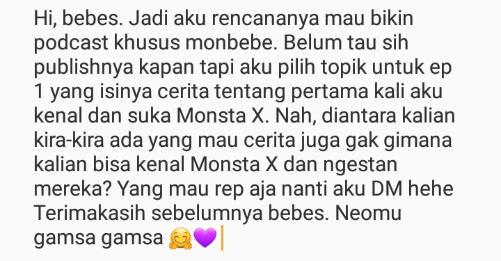 Mxc Is Back Open Dm On Twitter Mxc Hi Bebes I Need Your Help