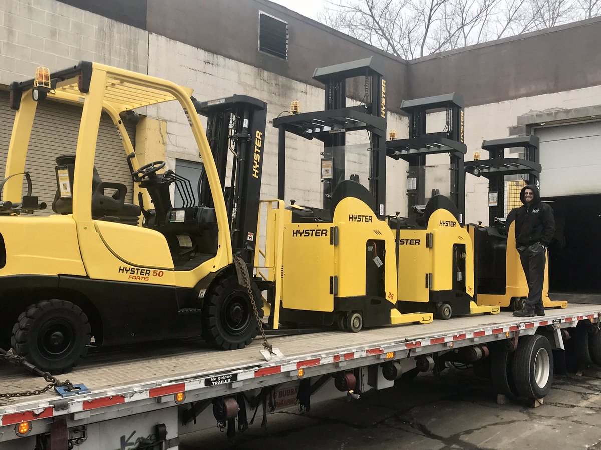 @ohiolifttruck (@ohiolifttruck) on Twitter photo 